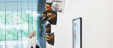 Event-Image for 'Modellierworkshop'