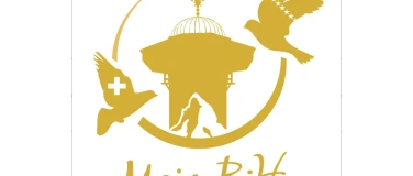 Event-Image for 'Moja BiH 2026'
