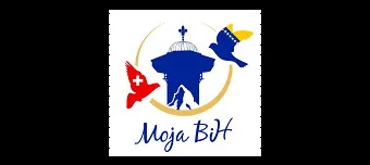 Organisateur de Moja BiH 2026