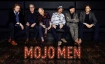 Mojo Men (GER)