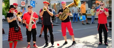 Event-Image for 'Mollton am Chr&uuml;zlinger Markt'
