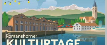 Event-Image for 'Momente'