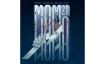 MOMO 2.0. Immersives Abenteuer mit Musik & Theater (ab 12J)