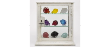 Event-Image for 'Mona Hatoum  Vernissage'