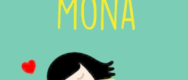 Event-Image for 'Kindertheater: Mona'
