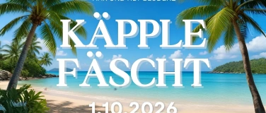 Event-Image for 'K&Auml;PPLEF&Auml;SCHT HAK und HLT Bludenz'