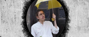Event-Image for 'Mondegg'