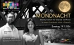 MONDNACHT - Charity Concert for Soprano and Piano