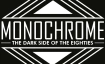 Monochrome die Wave Party