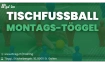 Montags-T&ouml;ggel