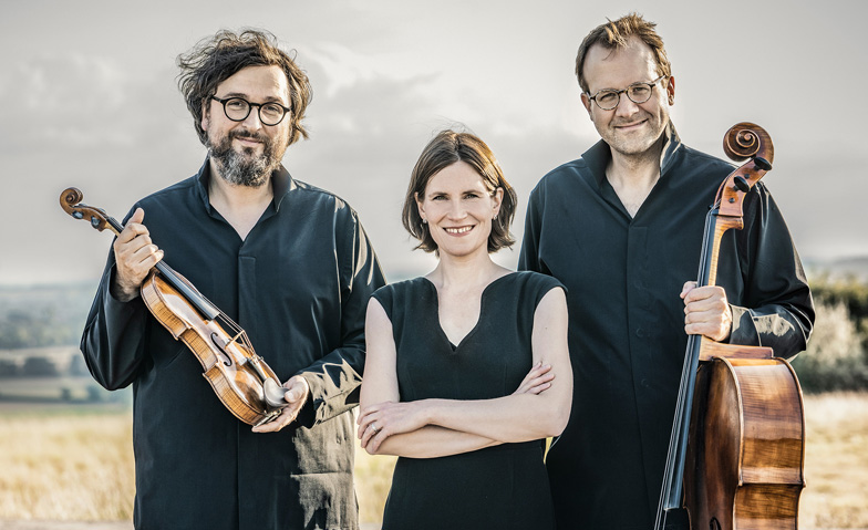 Henze 100: Kammersonate Billets