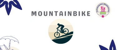 Event-Image for 'Einf&uuml;hrung Mountainbiking'