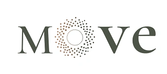 Veranstalter:in von MOVE - Der Event f&uuml;r pers&ouml;nliche Weiterentwicklung