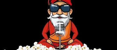 Event-Image for 'MovieGuru Live-Quiz &ndash; Horror-Special'