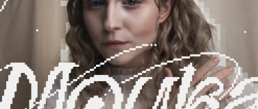 Event-Image for 'Moyka'
