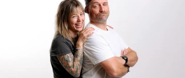Event-Image for 'Balzer Sport Podcast LIVE &ndash; &laquo;ohni Schaiss&raquo;'
