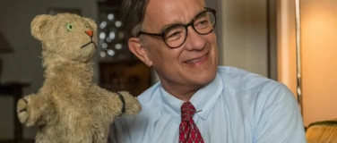 Event-Image for 'Der wunderbare Mr. Rogers'