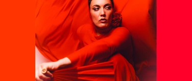 Event-Image for 'Mar&iacute;a Mar&iacute;n'