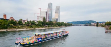 Event-Image for 'Familienfahrt uff em Rhy'