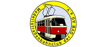 Event organiser of Herbstausstellung im Modellstra&szlig;enbahnclub