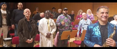 Event-Image for 'Menschensinfonieorchester &ndash; 25-j&auml;hriges Jubil&auml;um'
