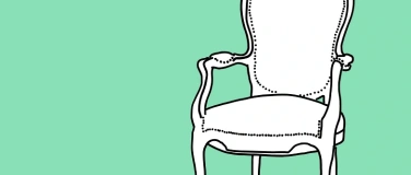 Event-Image for 'In der M&uuml;hle zwischen Polarisierung und Banalisierung'