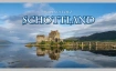 Multivision: Schottland