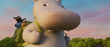 Event-Image for 'Mumbo Jumbo'