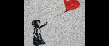 Event-Image for 'Trennung und Liebeskummer &uuml;berwinden'