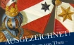 Ausgzeichnet! Der goldene Stern von Thun