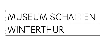 Event organiser of Erinnerungstank Haldengut