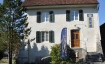 Museum offen f&uuml;r alle