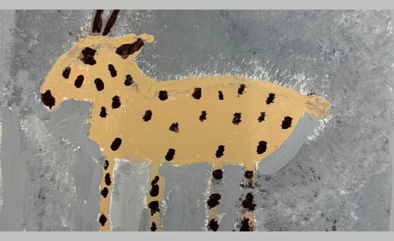 MuseumKreativ zur Schau 