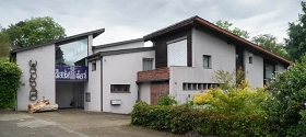 Rehmann-Museum