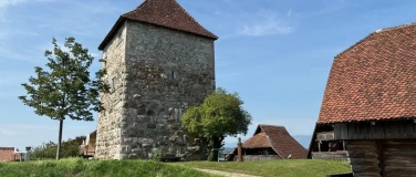 Event-Image for 'Europ&auml;ischer Tag des Denkmals'