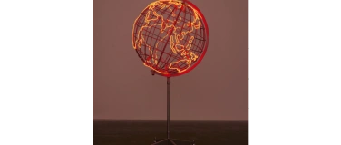 Event-Image for 'Museumskonzert  Sing the Body Electric'