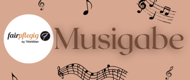 Event-Image for 'Musigabe'