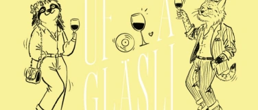 Event-Image for 'Musik im Bistro'