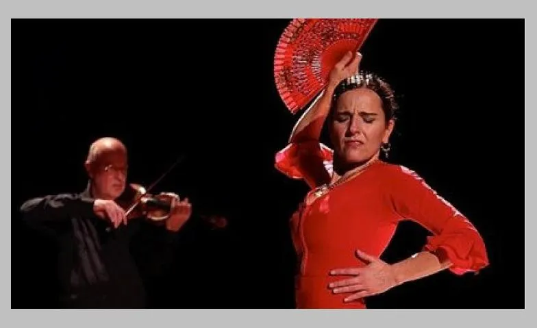Musik-Matinée mit Bettina Castano, Konzerte, Kafi Bergli