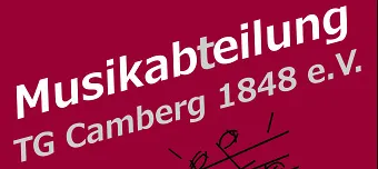 Organisateur de Detektiv Allegro "Mitmachkonzert"