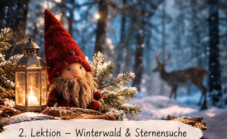 Gabriela's musikalische Weihnachtszeit für Mami & Baby, Evénements pour les enfants / Evénements familiaux, Gabriela's musikalische Zeit für Mami & Baby - Gossau