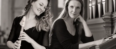 Event-Image for 'Solitude-Soir&eacute;e. Pfeifen & Fl&ouml;ten.'