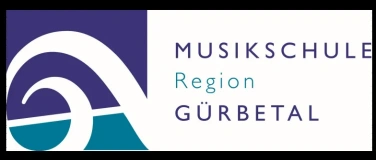 Event-Image for 'Rock Jam der Musikschule G&uuml;rbetal'