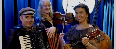 Event-Image for 'Musique Simili - Viva la Luna'