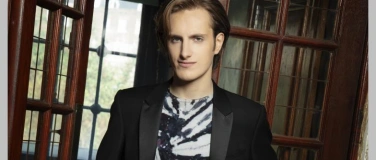 Event-Image for 'Muskelspiele'