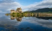 Multivision Schottland