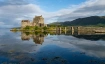 Multivision Schottland