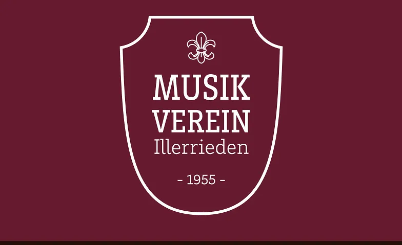 Weihnachtskonzert 2026 - MV Illerrieden e.V. in Illerrieden | Brass ...