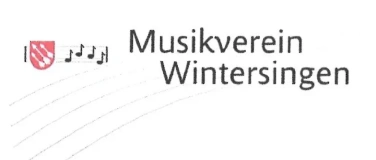 Event-Image for 'Konzert des Musikvereins Wintersingen'