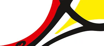 Veranstalter:in von CARMINA BURANA - Samstag 28 November 2026